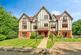 Additional image 5 of Wonham Place, Godstone