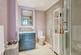 Additional image 10 of Wonham Place, Godstone