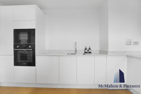 2 bedroom flat to rent, Vision Point, London, SW11