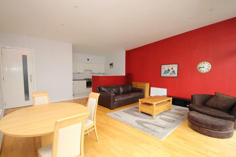 undefined, Cowcaddens Road, Glasgow, G4