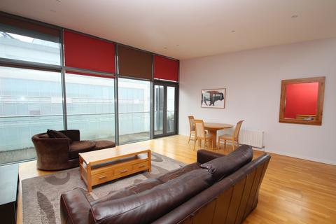 undefined, Cowcaddens Road, Glasgow, G4