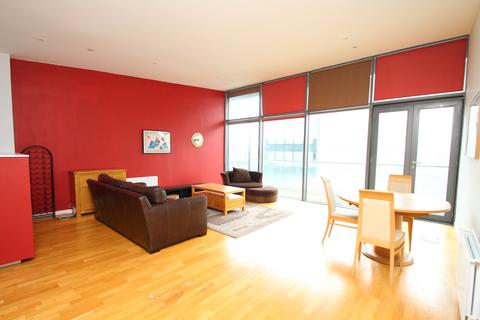 undefined, Cowcaddens Road, Glasgow, G4