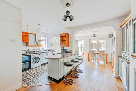 3 bedroom semi-detached house for sale, Orchard Way, Reigate