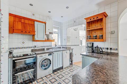 3 bedroom semi-detached house for sale, Orchard Way, Reigate