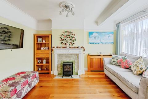 3 bedroom semi-detached house for sale, Orchard Way, Reigate