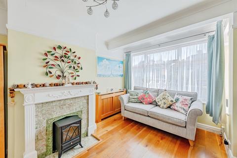 3 bedroom semi-detached house for sale, Orchard Way, Reigate