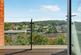Marketfield Way, Redhill photo 2