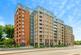Marketfield Way, Redhill photo 4