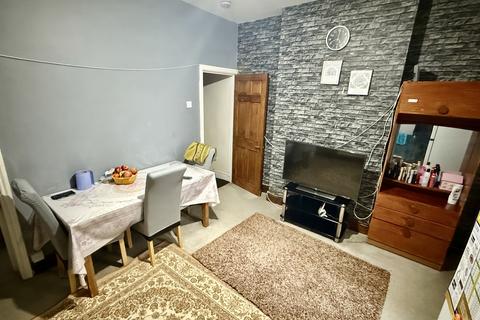undefined, Tenby Road, BIRMINGHAM, B13