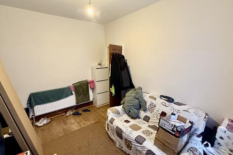 undefined, Tenby Road, BIRMINGHAM, B13