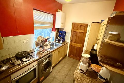undefined, Tenby Road, BIRMINGHAM, B13