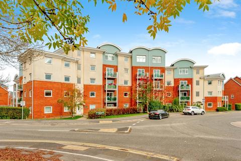 2 bedroom apartment for sale, Foxboro Road, Redhill