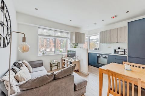1 bedroom apartment for sale, Brighton Road, Redhill