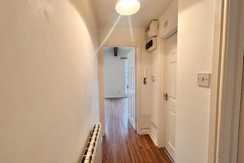 undefined, Wharf Street, Sowerby Bridge HX6