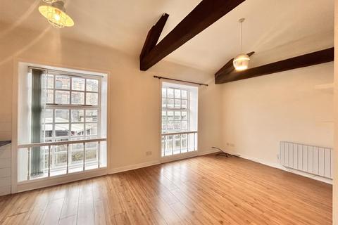 undefined, Wharf Street, Sowerby Bridge HX6
