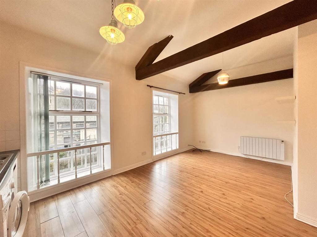 Living Room.jpg