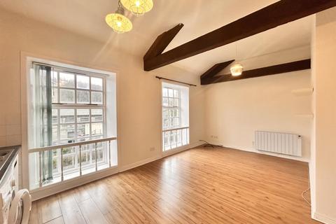 undefined, Wharf Street, Sowerby Bridge HX6