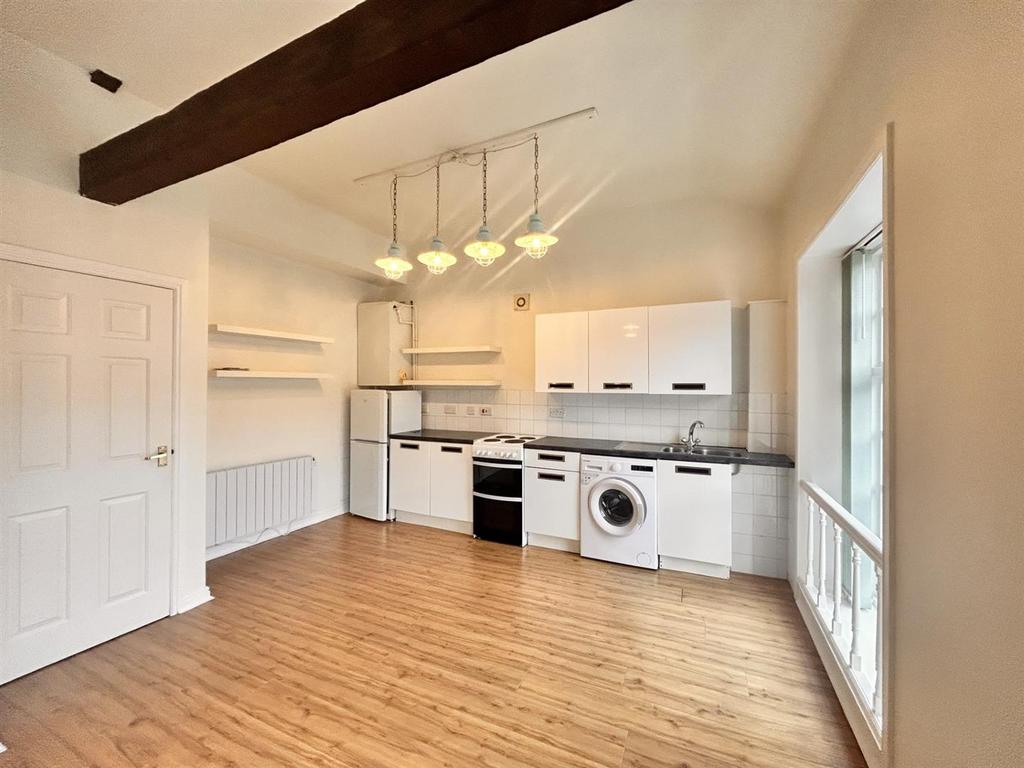 Kitchen.jpg