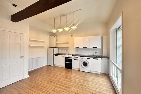 undefined, Wharf Street, Sowerby Bridge HX6