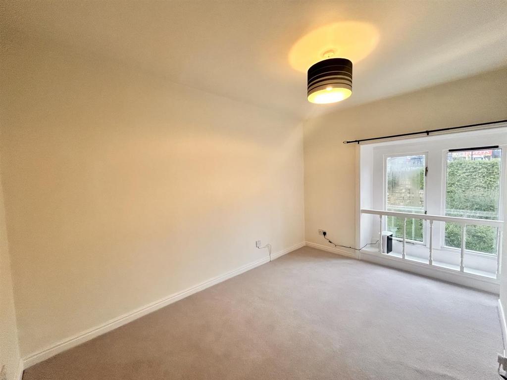 Main Bedroom.jpg