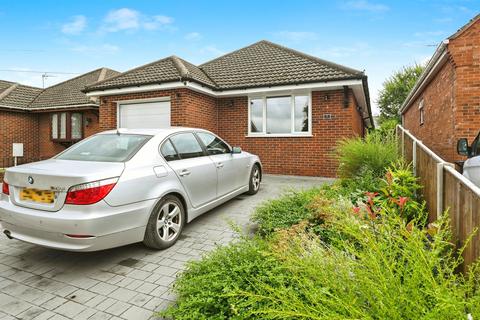 undefined, John Street, Somercotes, Alfreton