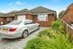 John Street, Somercotes, Alfreton