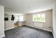 John Street, Somercotes, Alfreton photo 2