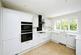 John Street, Somercotes, Alfreton photo 4