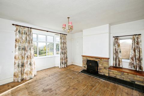 undefined, The Common, Crich, Matlock