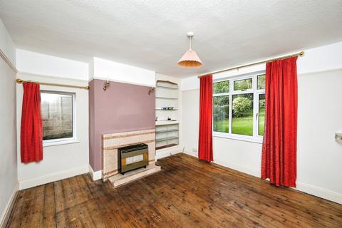 undefined, The Common, Crich, Matlock