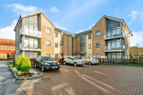 undefined, Carlton Road, Redhill