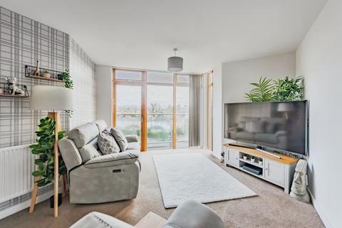 undefined, Carlton Road, Redhill