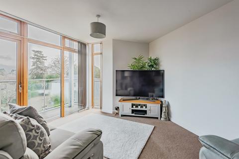 undefined, Carlton Road, Redhill