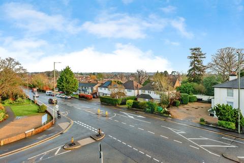 undefined, Carlton Road, Redhill