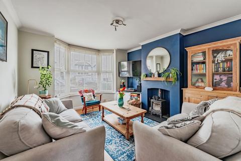 3 bedroom end of terrace house for sale, Redstone Road, Redhill