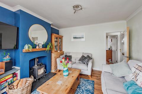 3 bedroom end of terrace house for sale, Redstone Road, Redhill