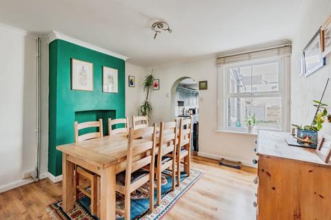 3 bedroom end of terrace house for sale, Redstone Road, Redhill