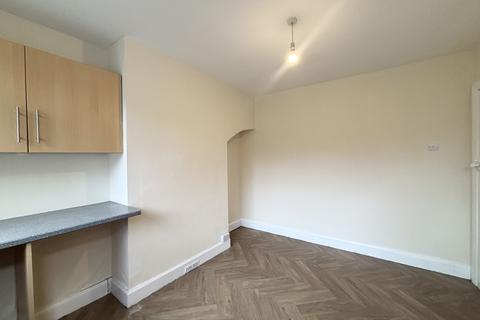 undefined, Widney Avenue, Birmingham, B29
