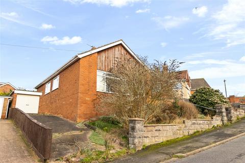 undefined, The Dales, Scunthorpe, DN17