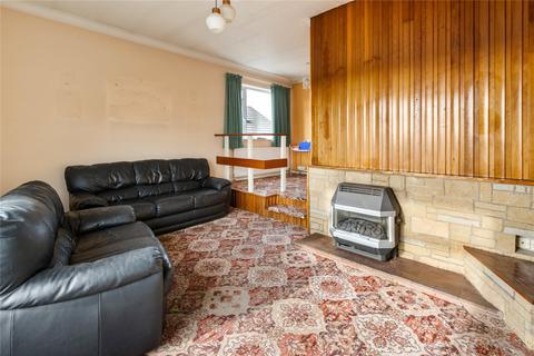 undefined, The Dales, Scunthorpe, DN17