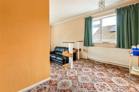 undefined, The Dales, Scunthorpe, DN17