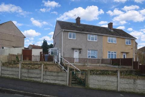 undefined, Rugby Road, MANSFIELD, NG21