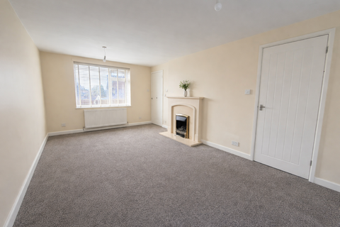 undefined, Rugby Road, MANSFIELD, NG21