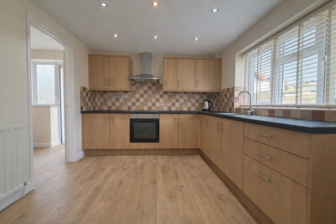 undefined, Rugby Road, MANSFIELD, NG21