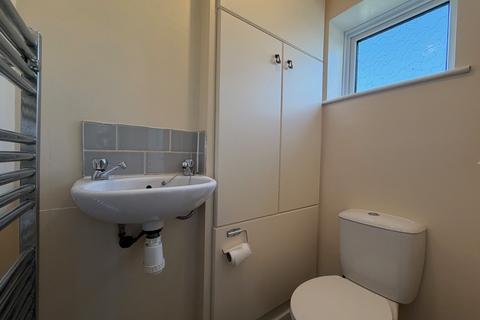 undefined, Rugby Road, MANSFIELD, NG21