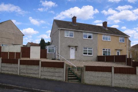 undefined, Rugby Road, MANSFIELD, NG21