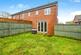 Additional image 15 of White Ash Road, South Normanton, Alfreton