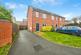 Additional image 17 of White Ash Road, South Normanton, Alfreton