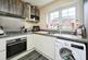 Additional image 4 of White Ash Road, South Normanton, Alfreton