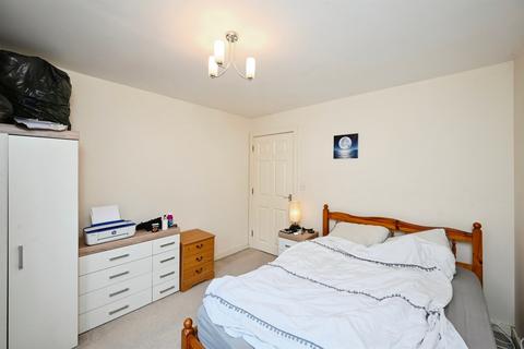 2 bedroom apartment for sale, Downing Street, South Normanton, Alfreton